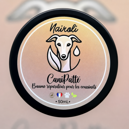 CaniPatte